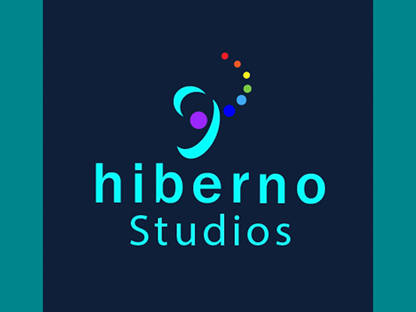 The hiberno Project and hiberno Studios